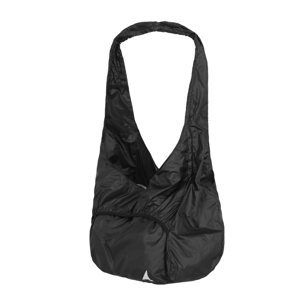 Packable Knot Bag