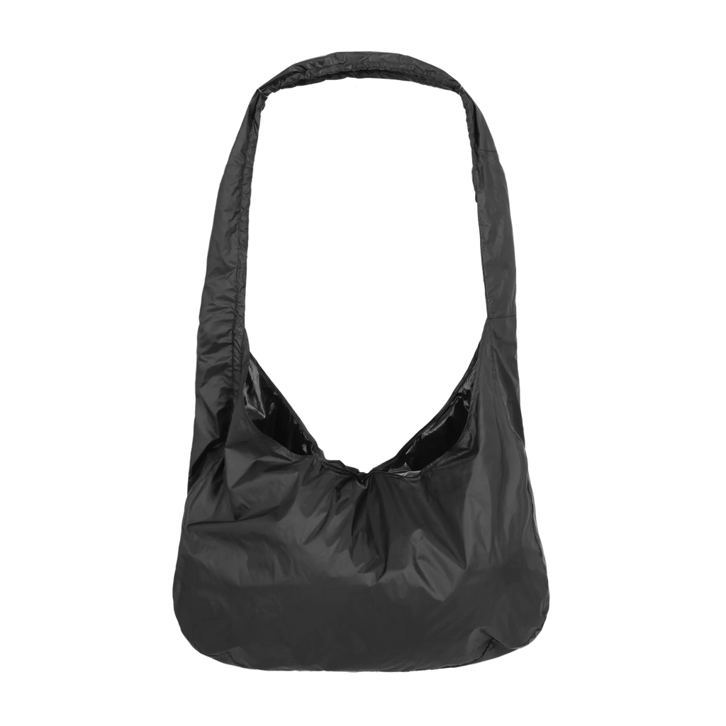 Packable Knot Bag