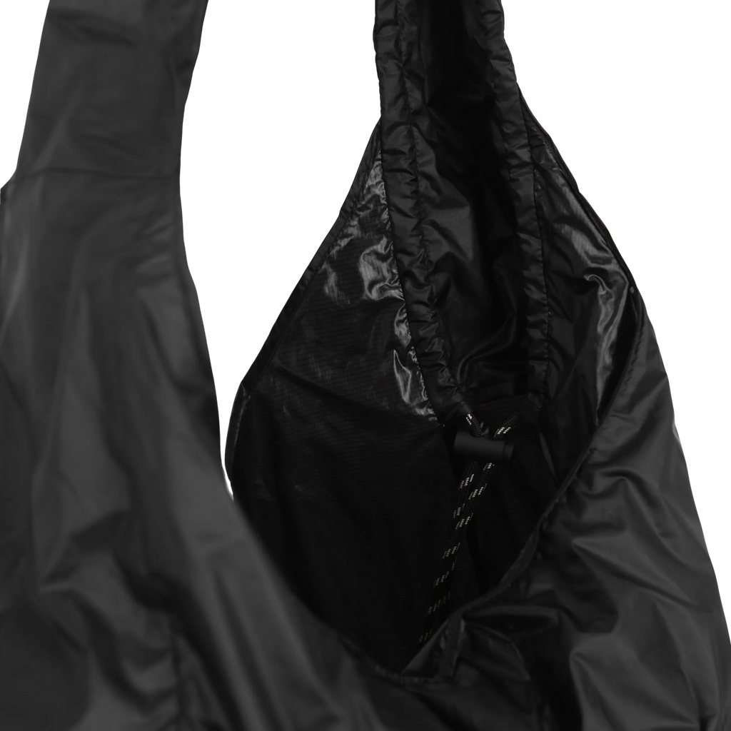 Packable Knot Bag