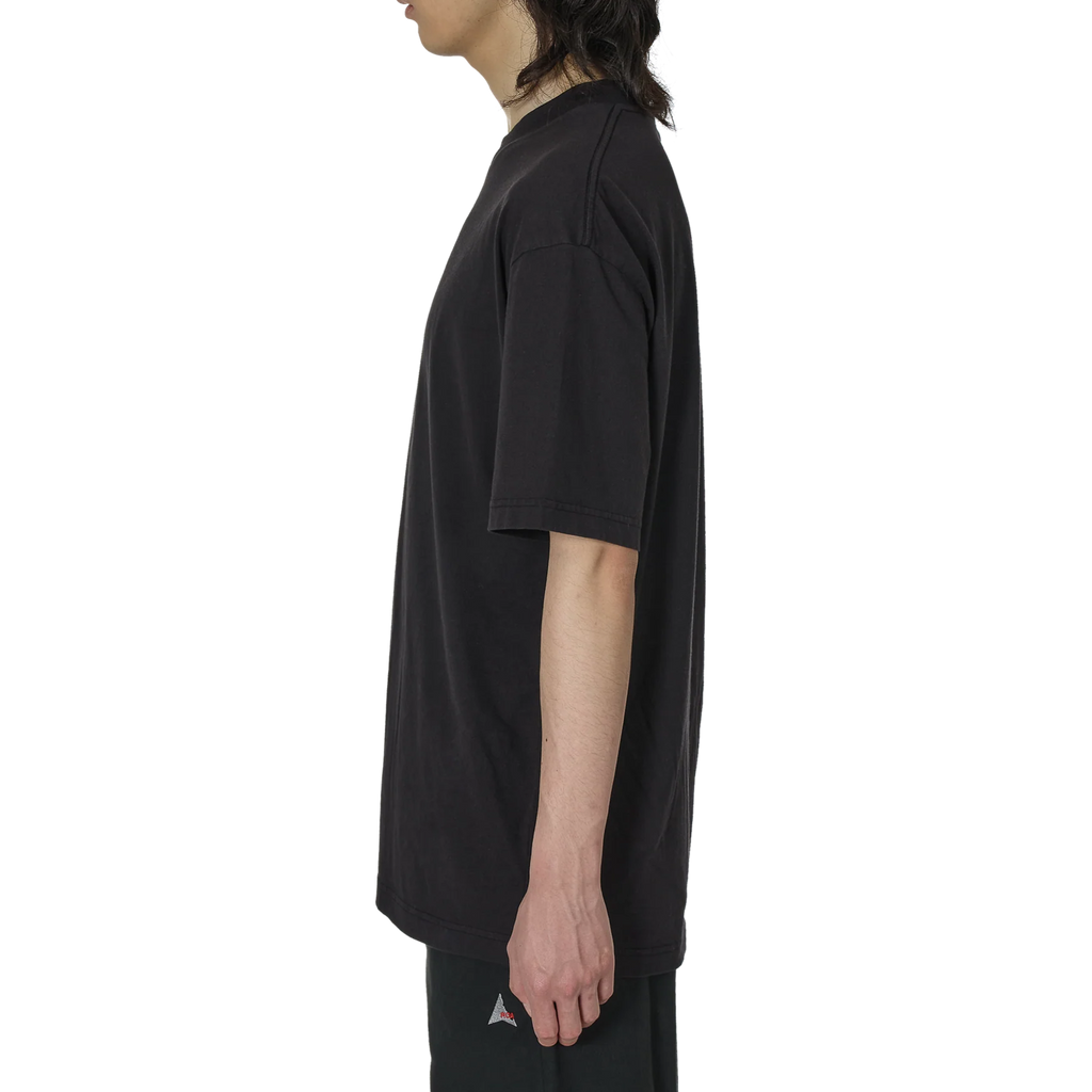 Logo T Shirt [2 COLORS]