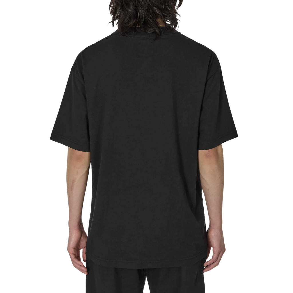 Logo T Shirt [2 COLORS]