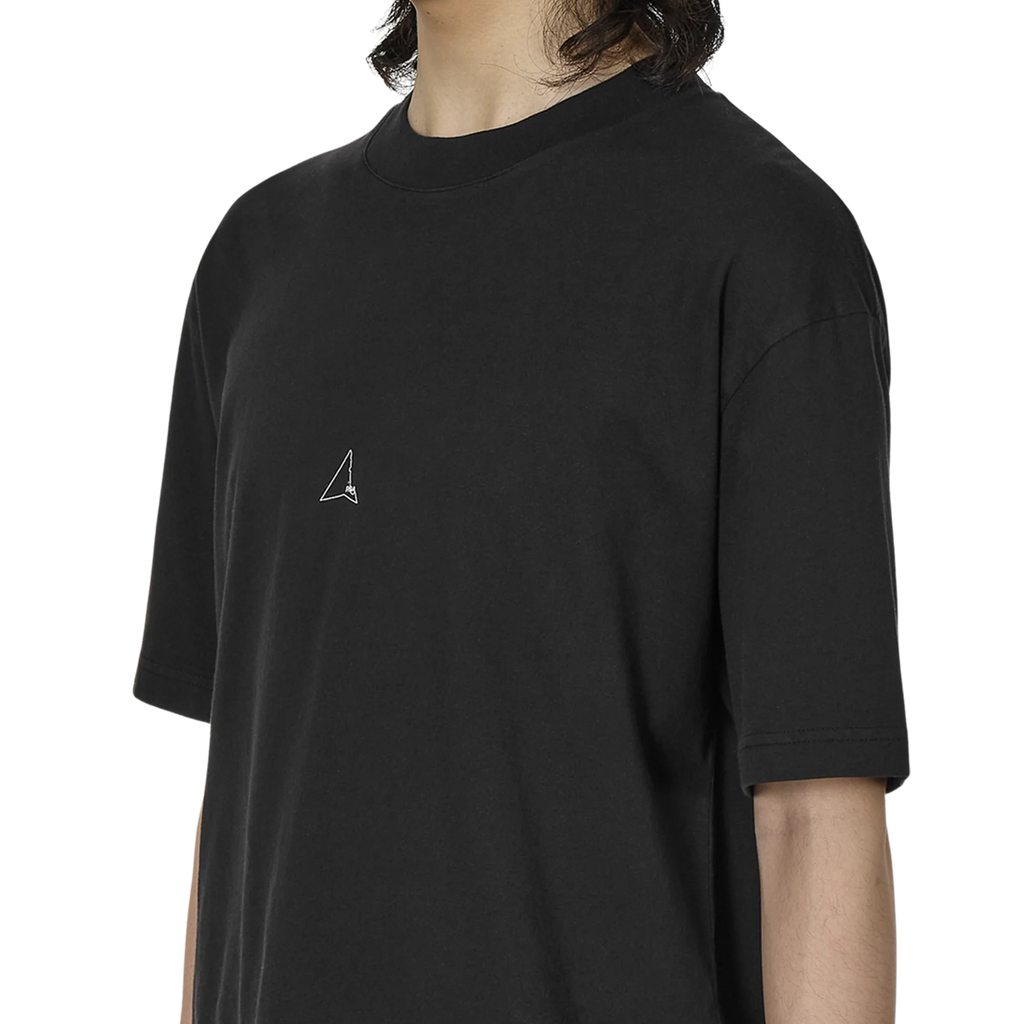 Logo T Shirt [2 COLORS]