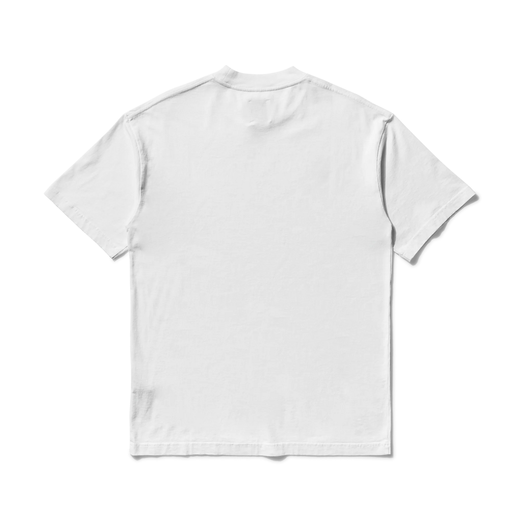 Logo T Shirt [2 COLORS]