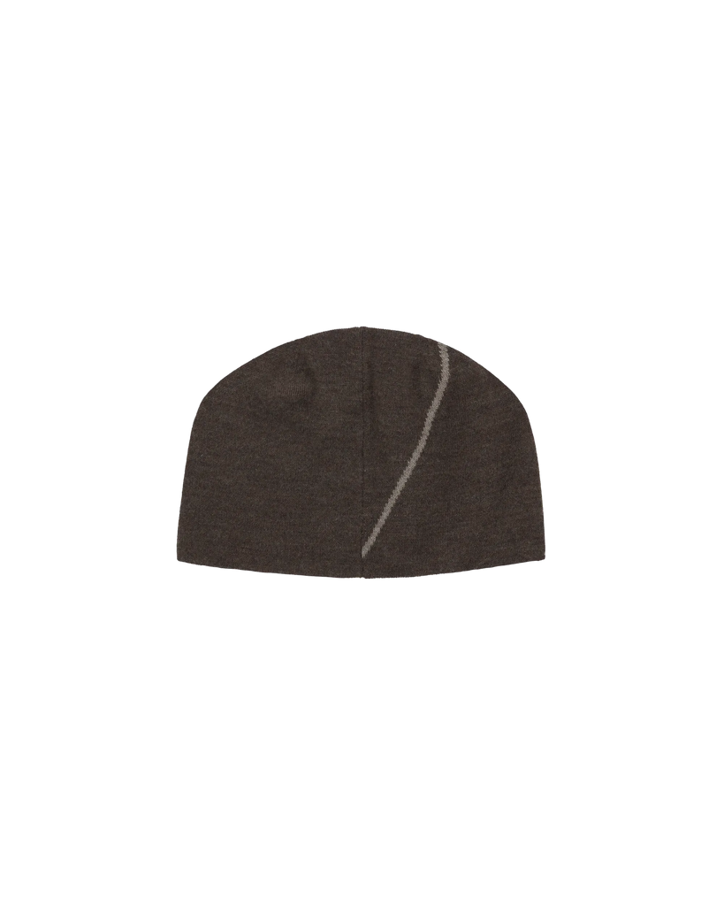 Beanie Logo [3 COLORS]