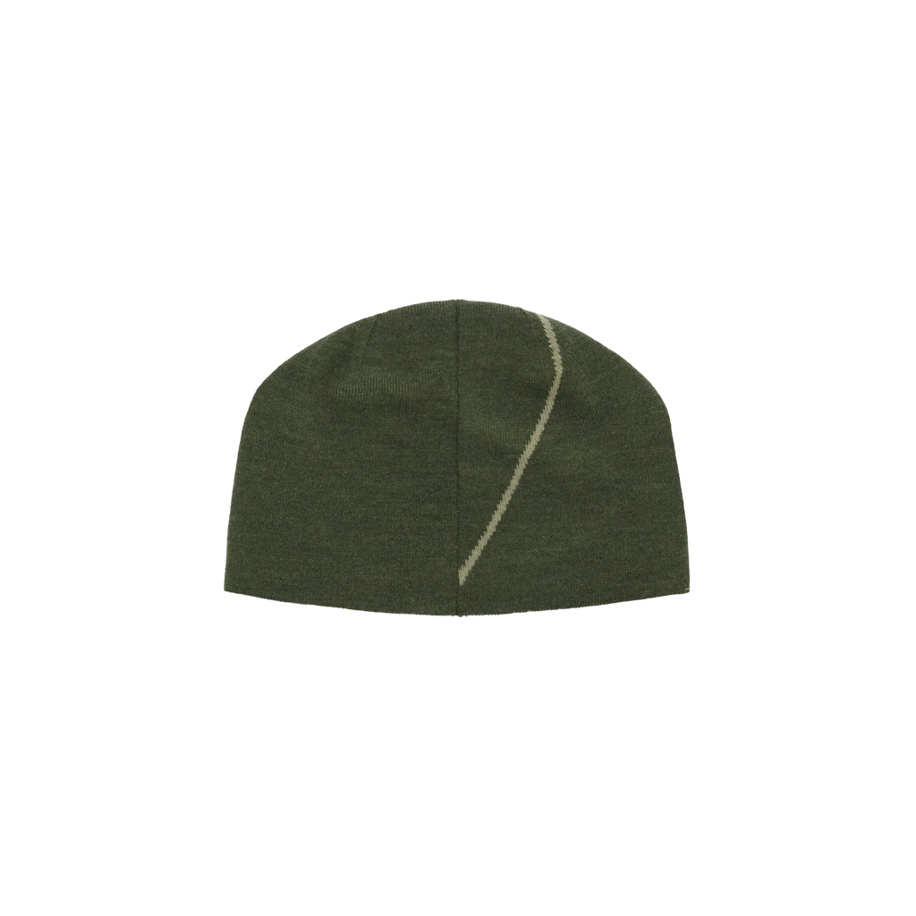 Beanie Logo [3 COLORS]
