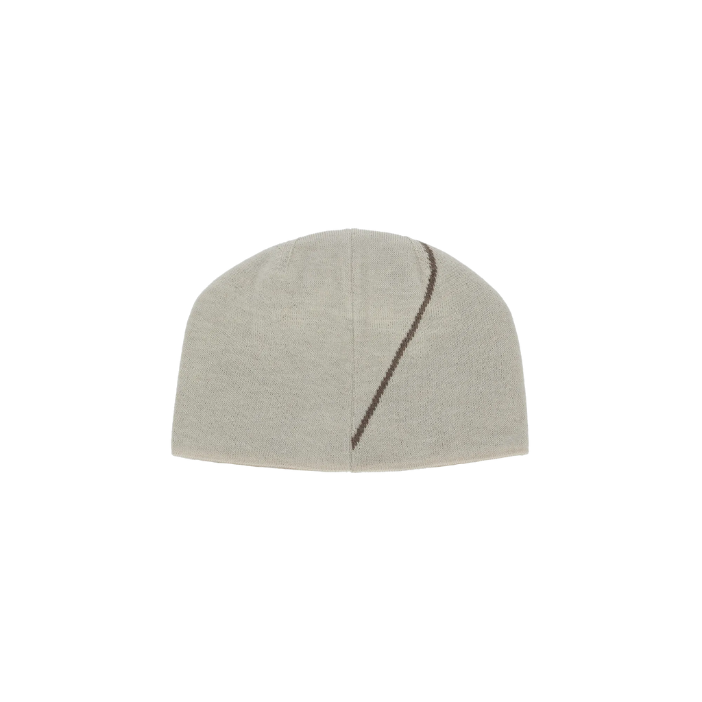 Beanie Logo [3 COLORS]