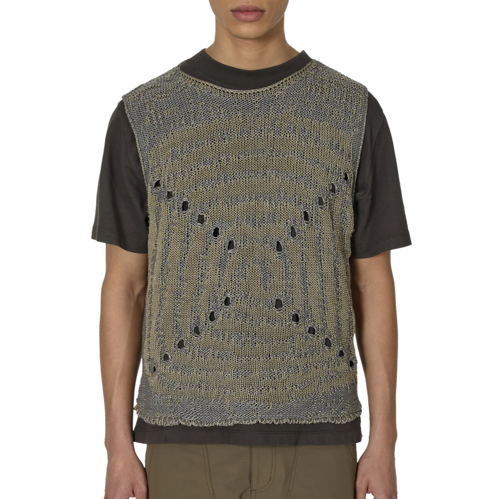 Vortex Vest [2 COLORS]