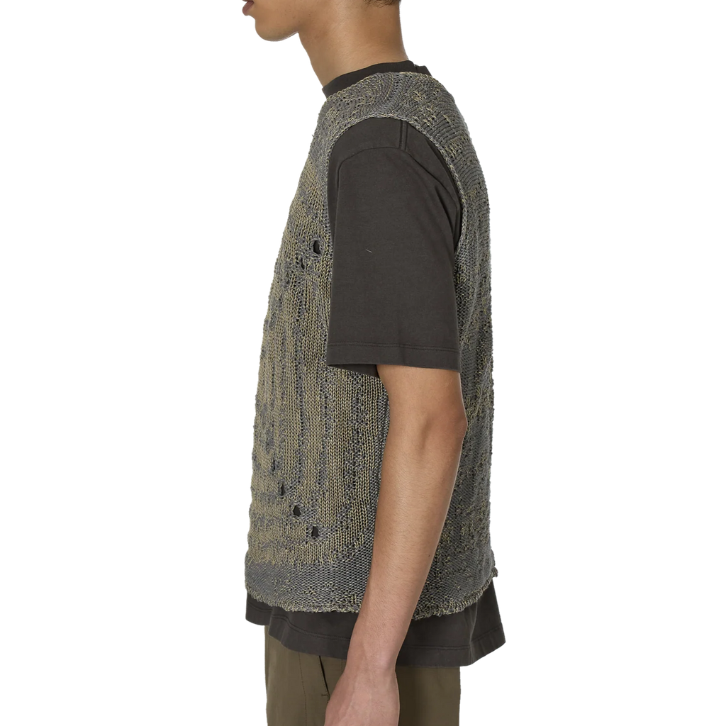 Vortex Vest [2 COLORS]