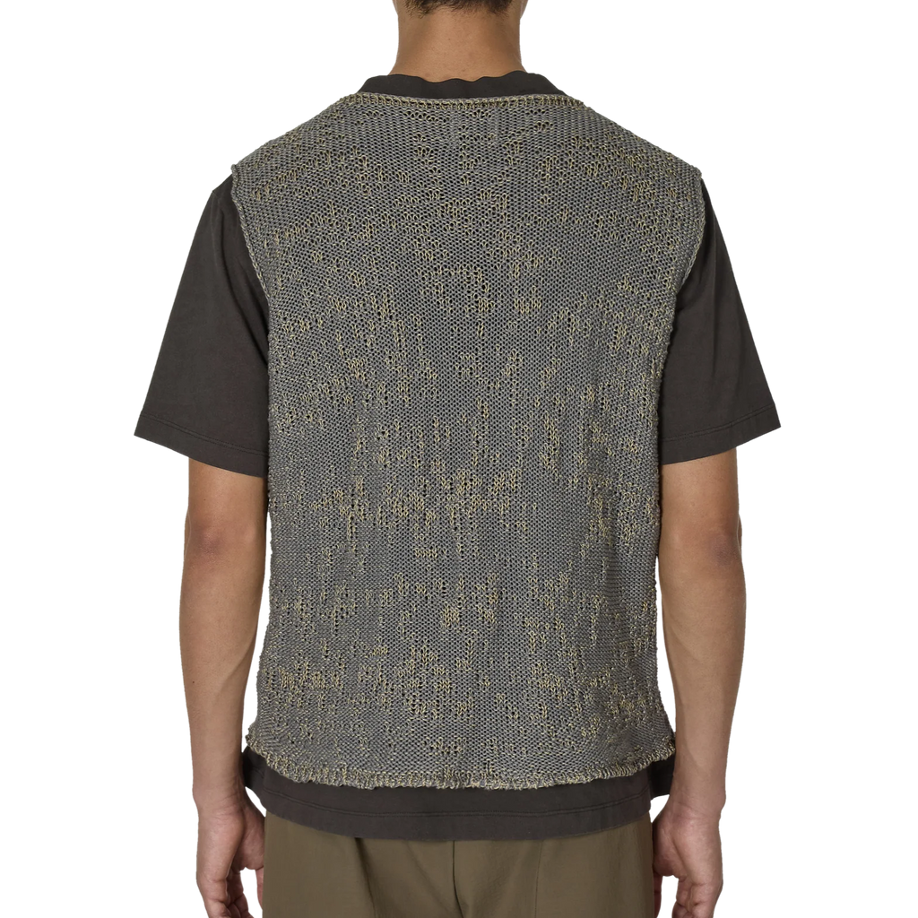 Vortex Vest [2 COLORS]