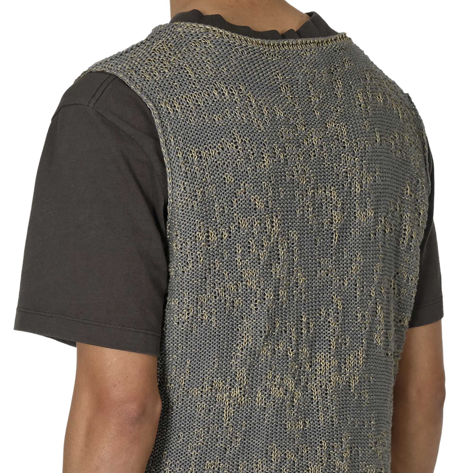 Vortex Vest [2 COLORS]