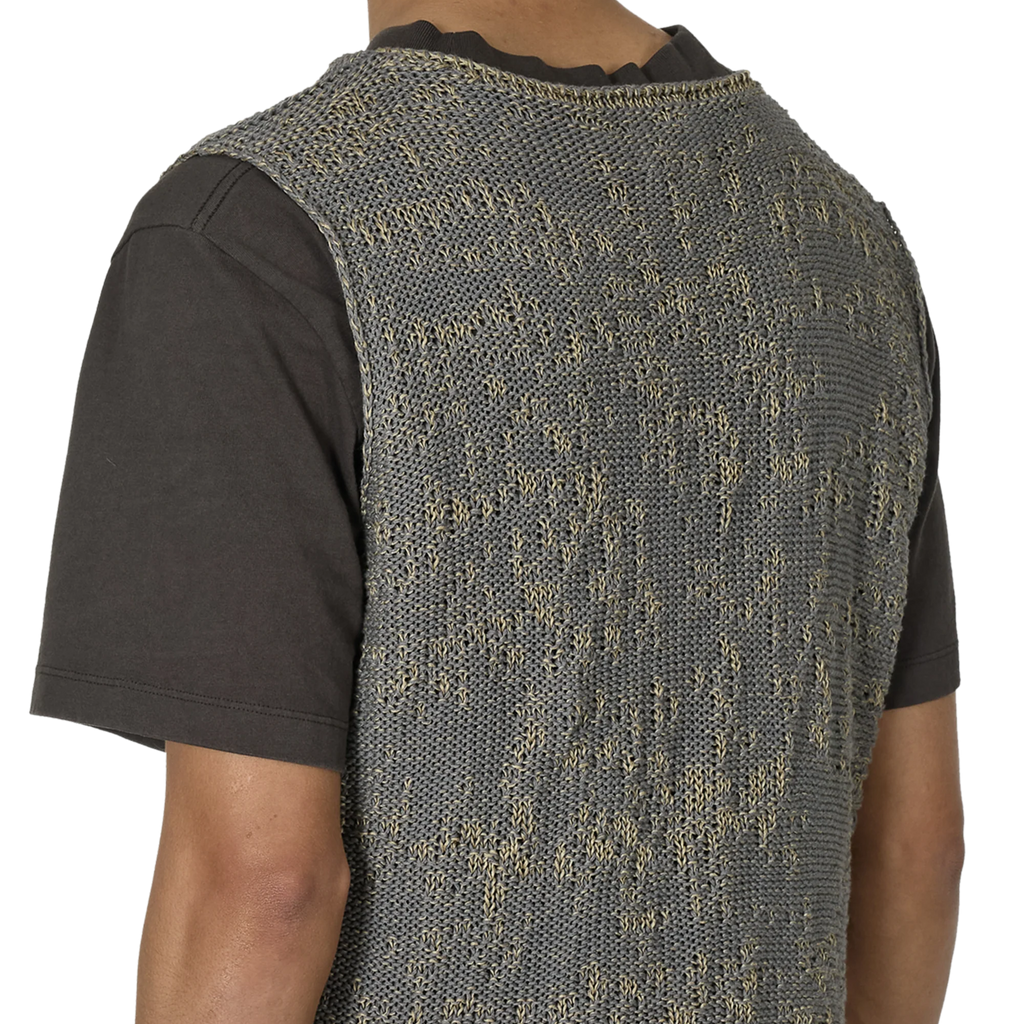 Vortex Vest [2 COLORS]