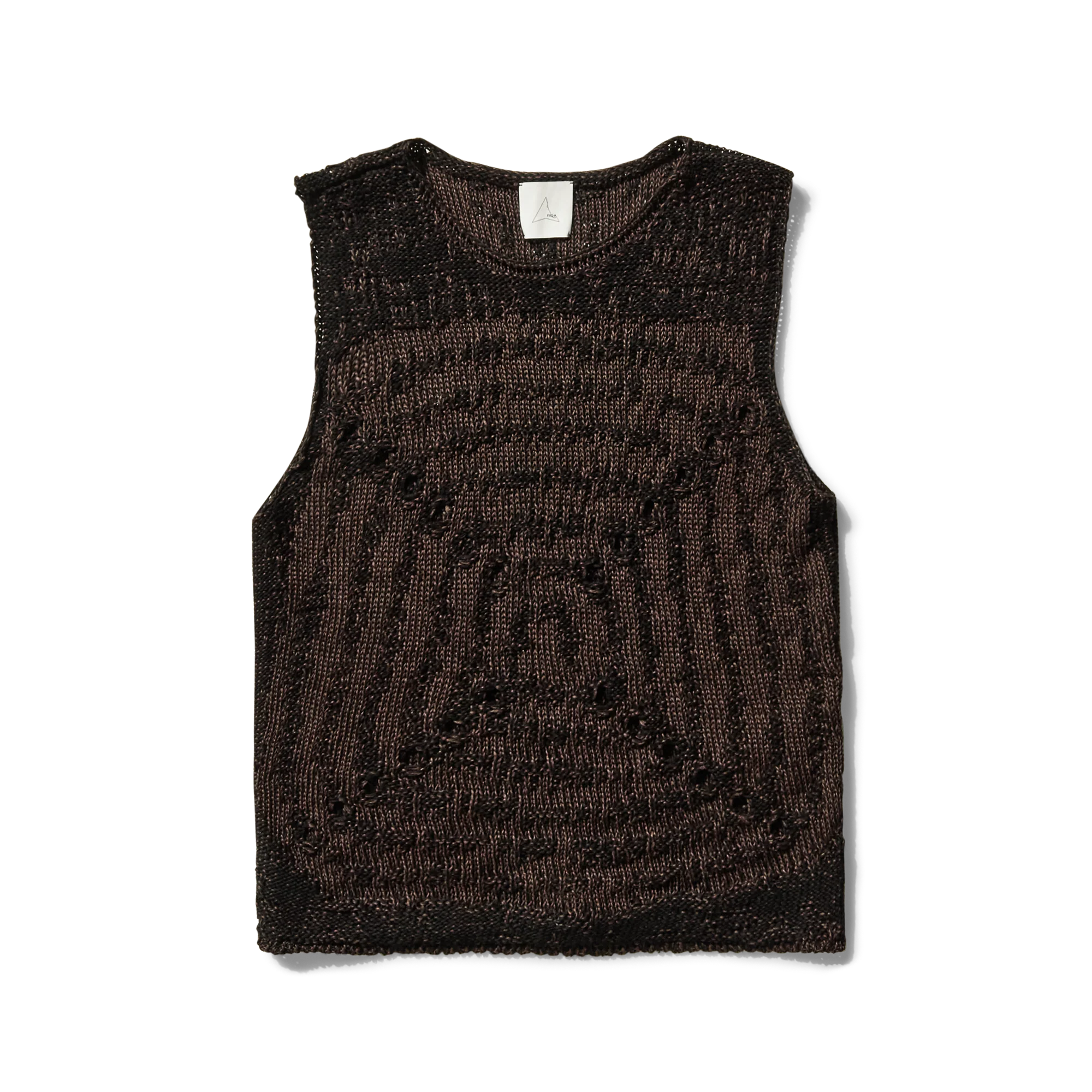 Vortex Vest [2 COLORS]