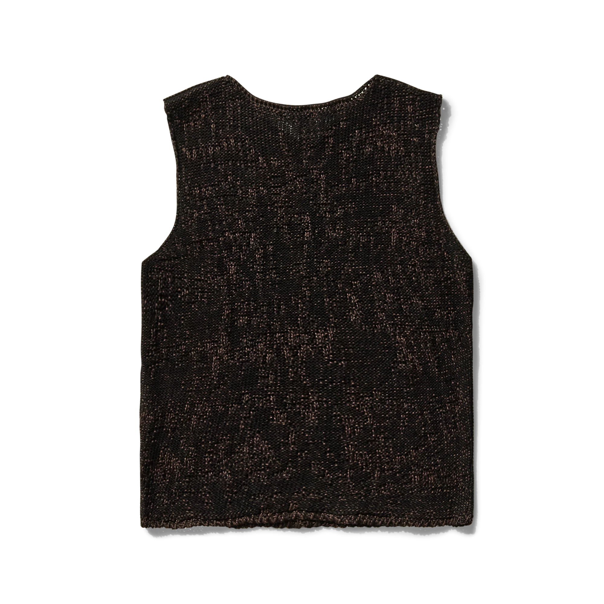 Vortex Vest [2 COLORS]