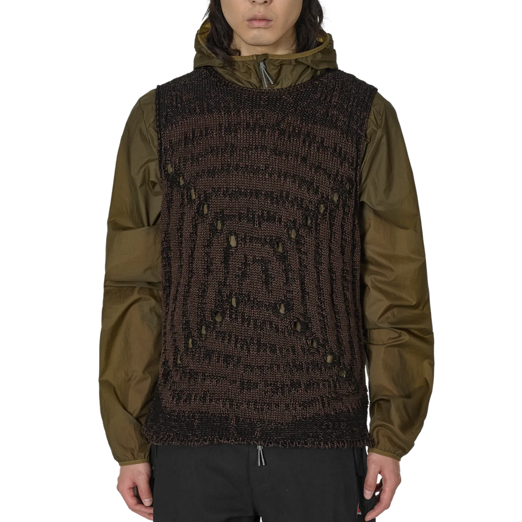 Vortex Vest [2 COLORS]