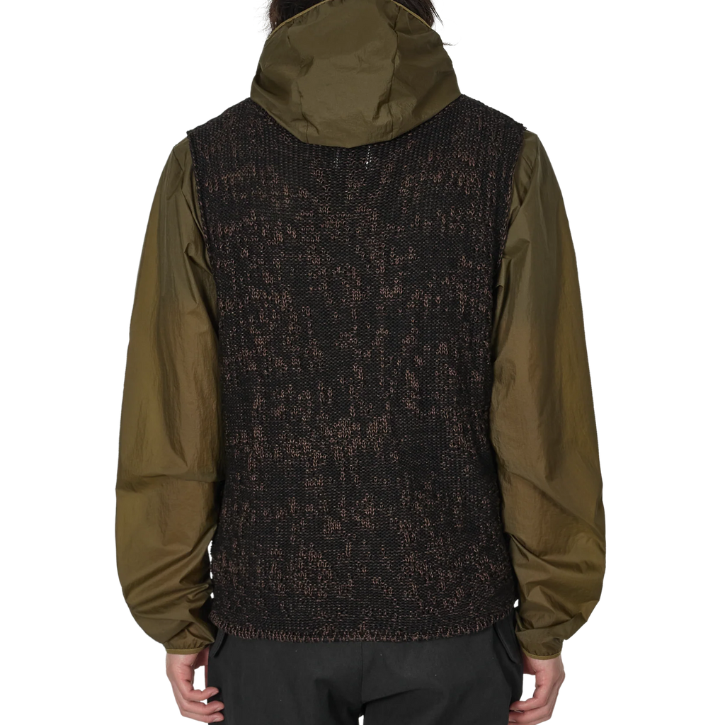 Vortex Vest [2 COLORS]
