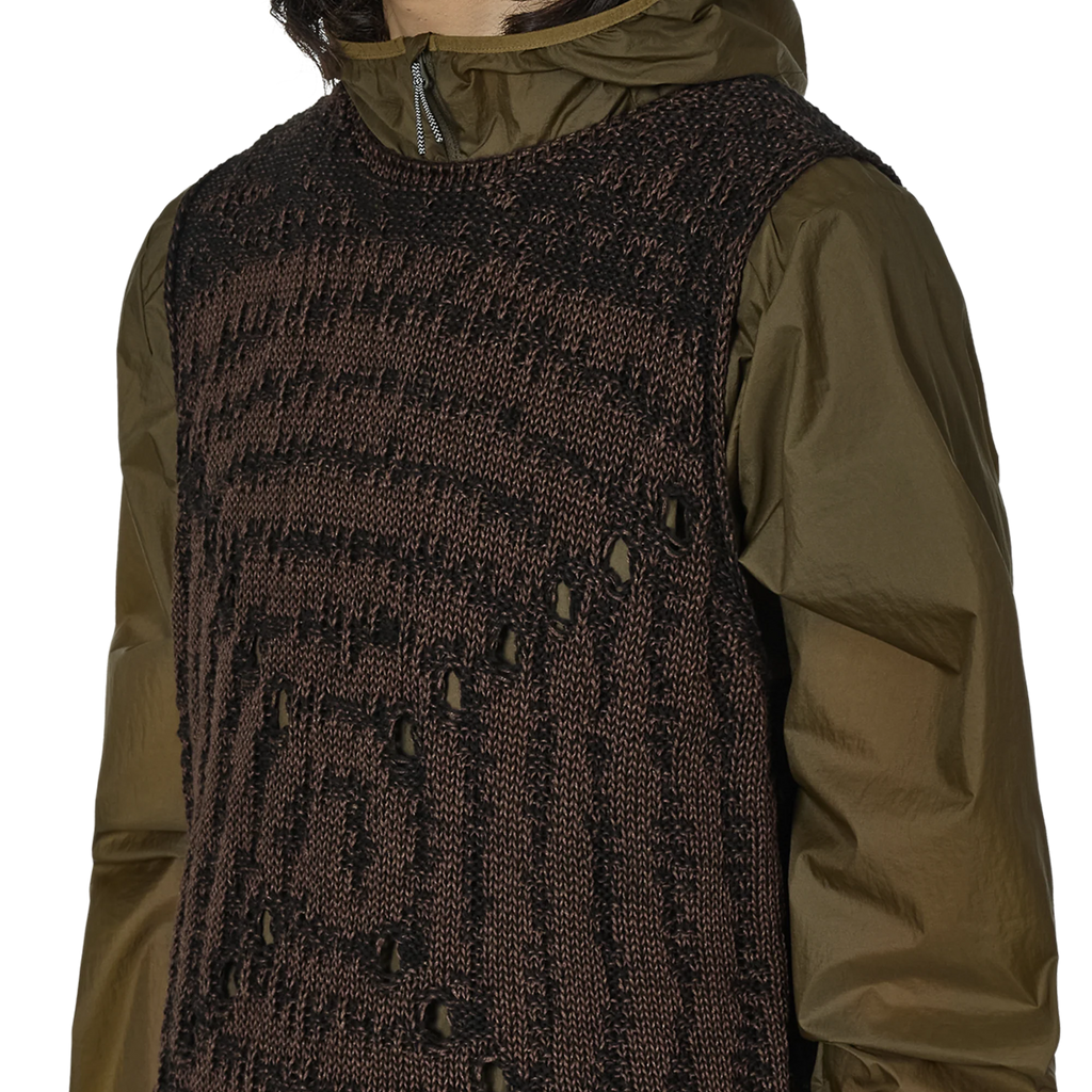 Vortex Vest [2 COLORS]