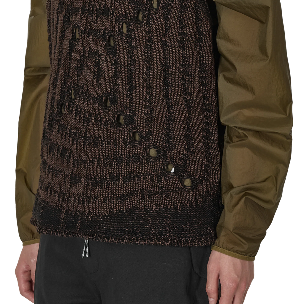 Vortex Vest [2 COLORS]