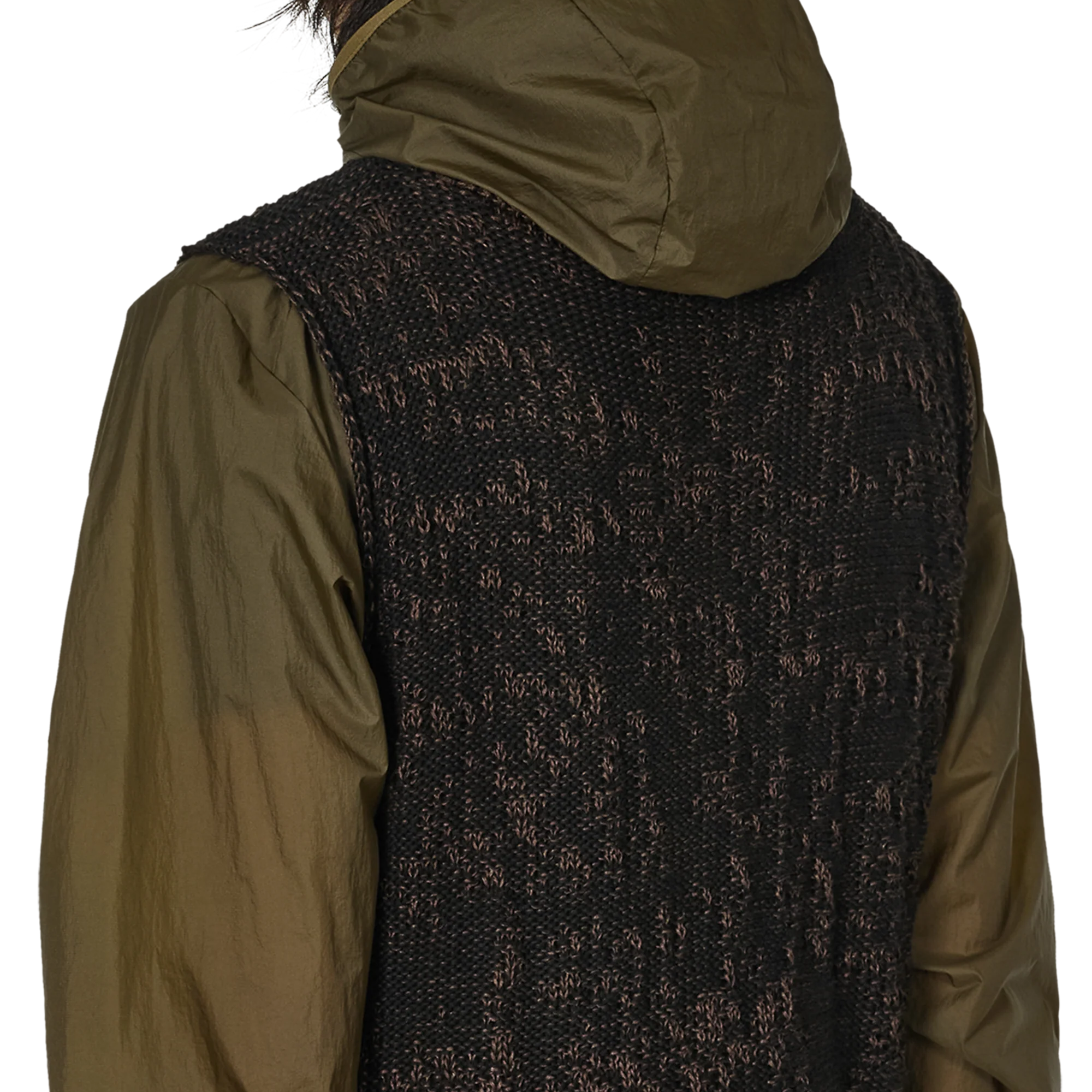 Vortex Vest [2 COLORS]