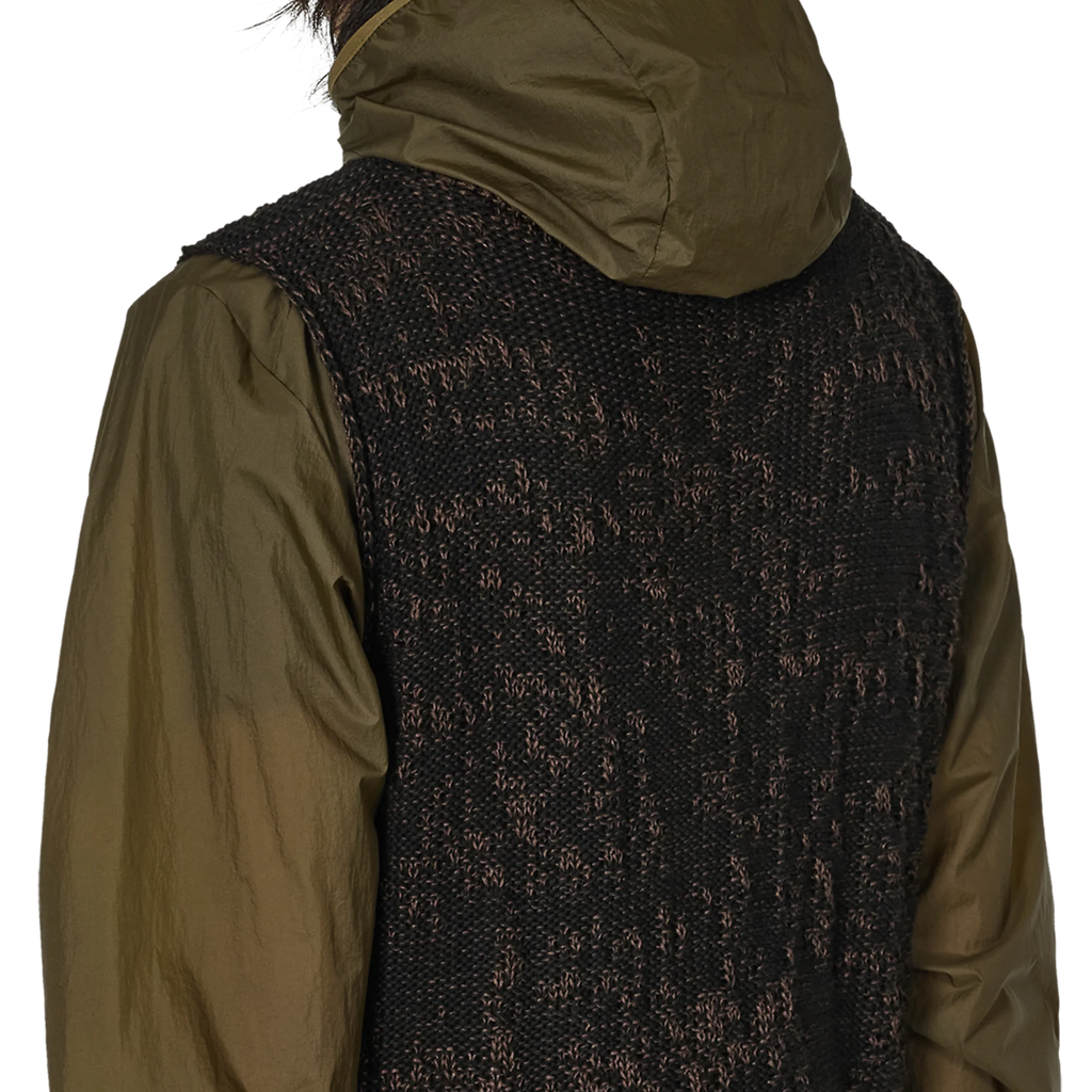Vortex Vest [2 COLORS]