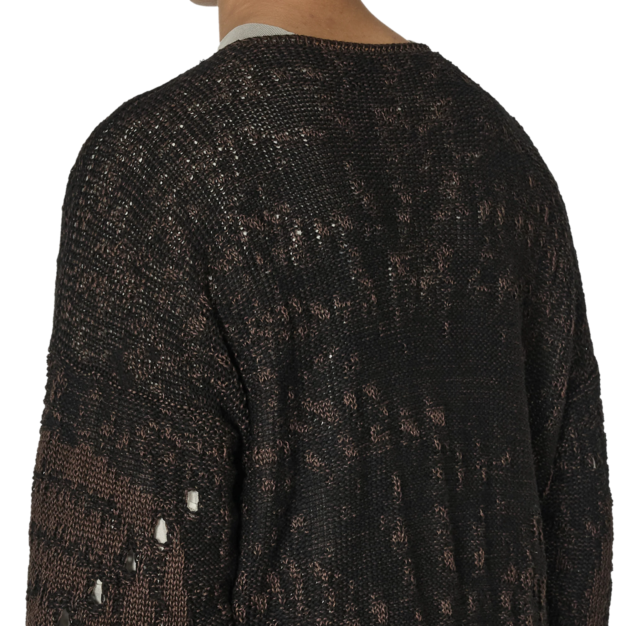 Vortex Crewneck [2 COLORS]