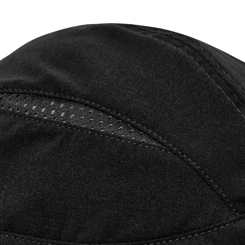 Perforated Cap [2COLORS]