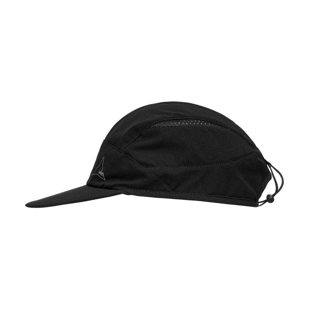 Perforated Cap [2COLORS]