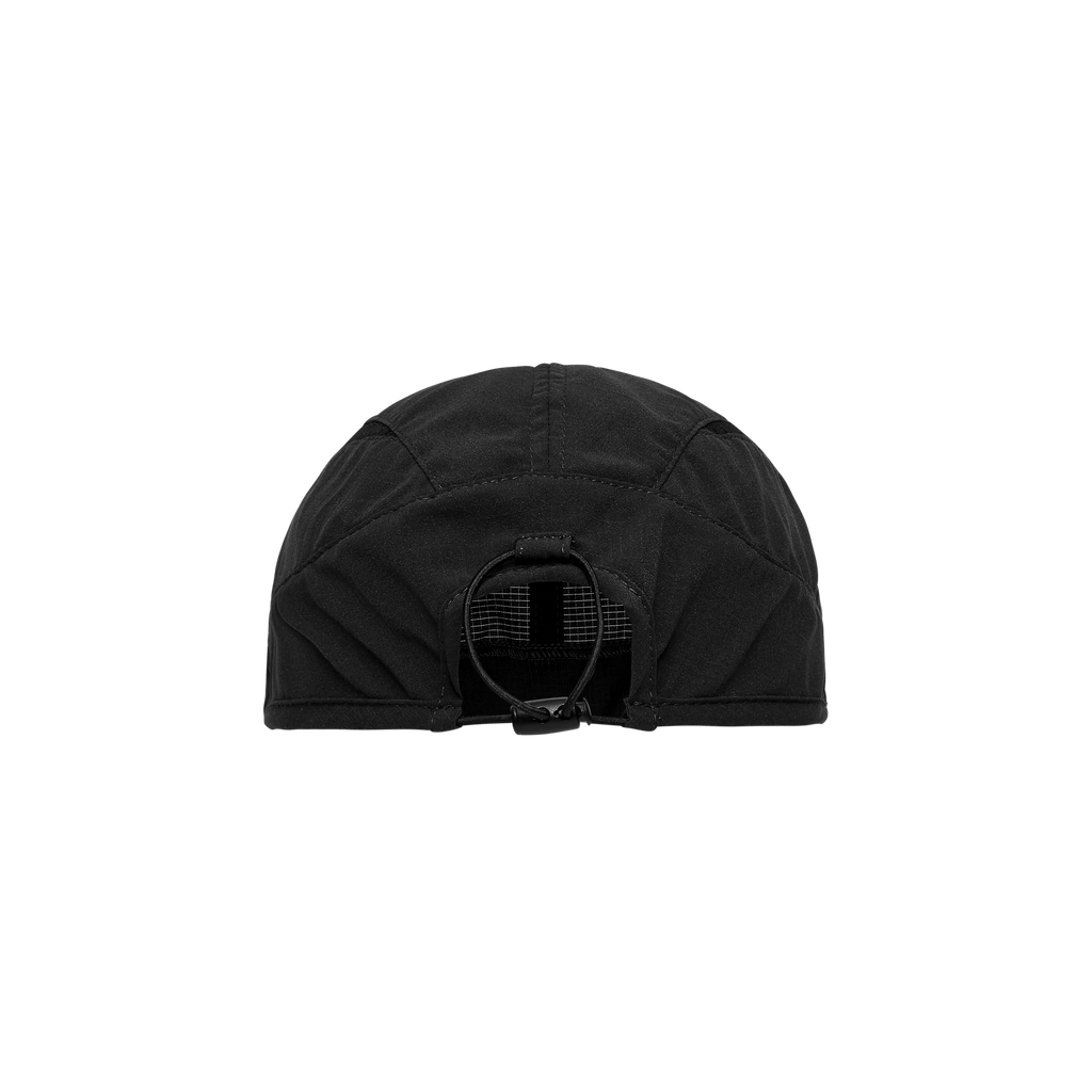 Perforated Cap [2COLORS]