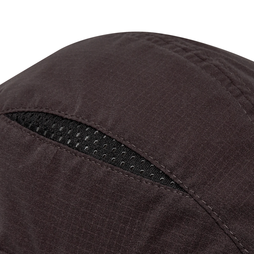 Perforated Cap [2COLORS]