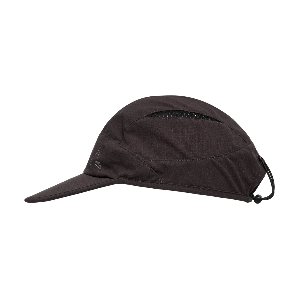 Perforated Cap [2COLORS]