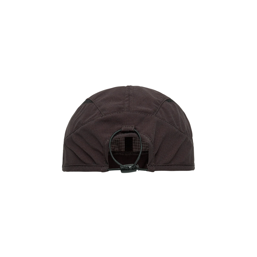 Perforated Cap [2COLORS]