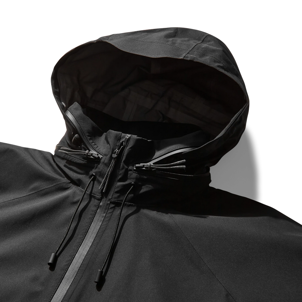3L Creek Jacket