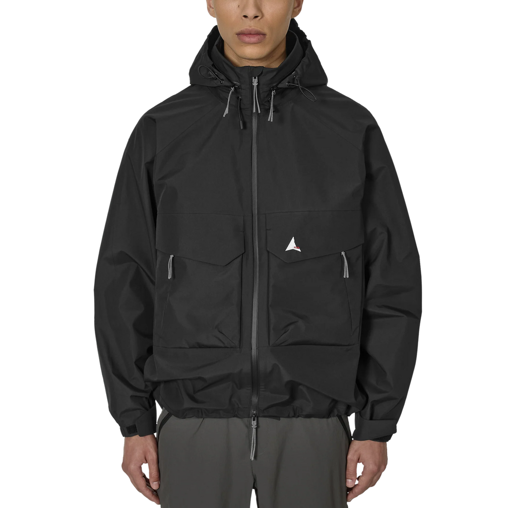 3L Creek Jacket