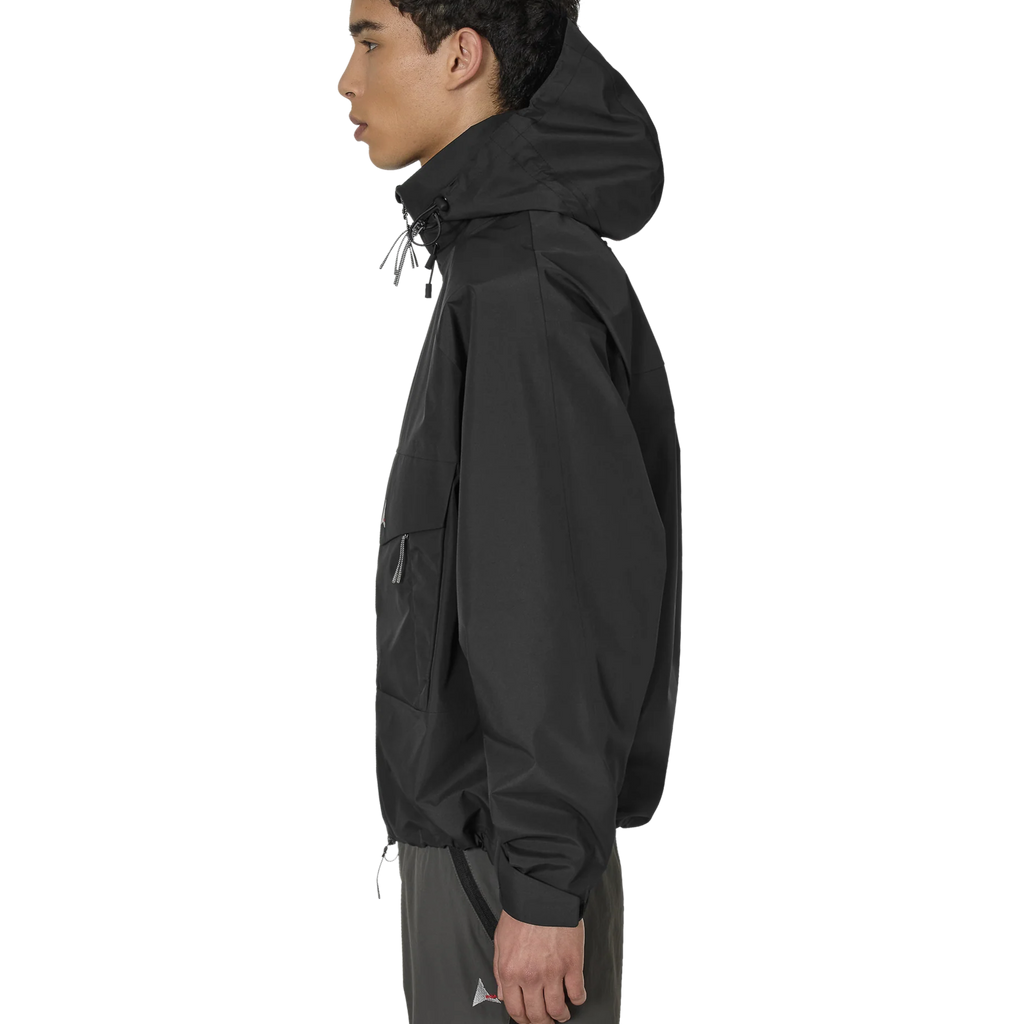 3L Creek Jacket