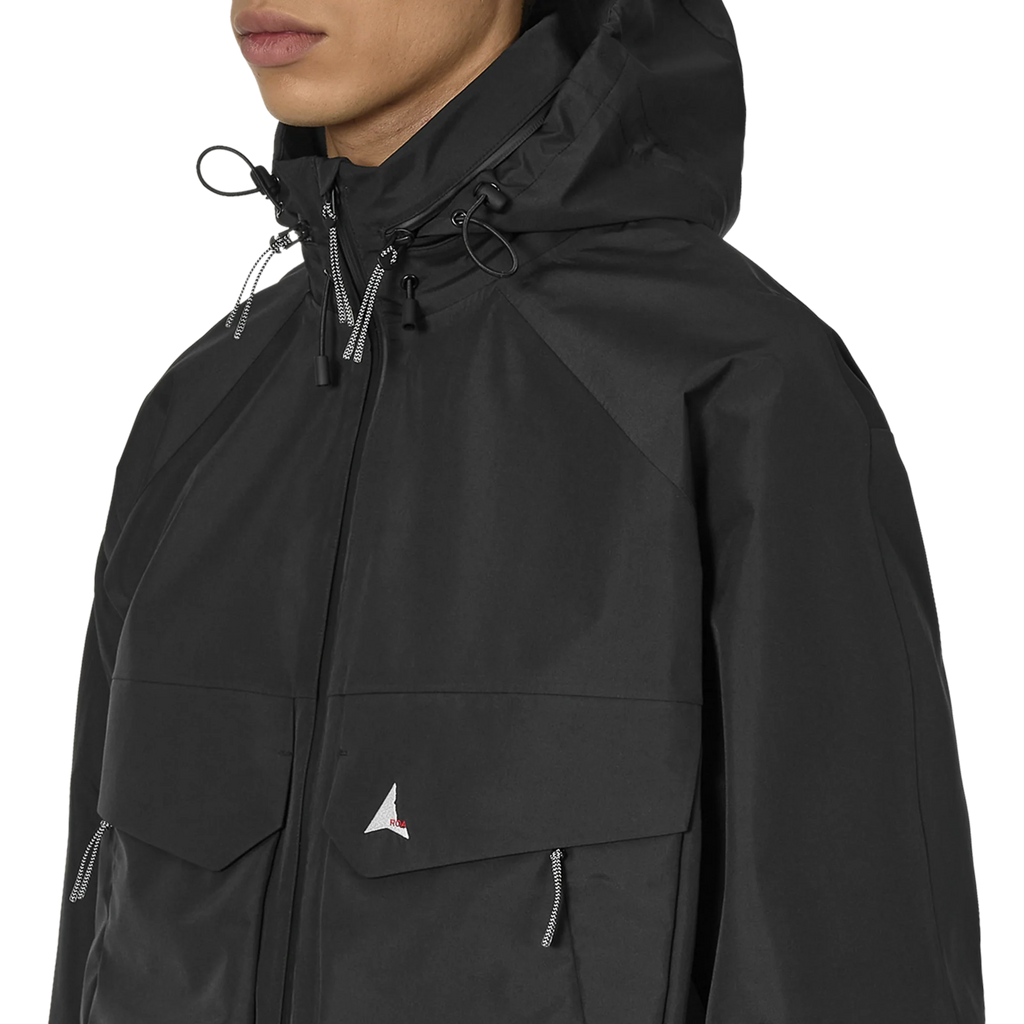 3L Creek Jacket