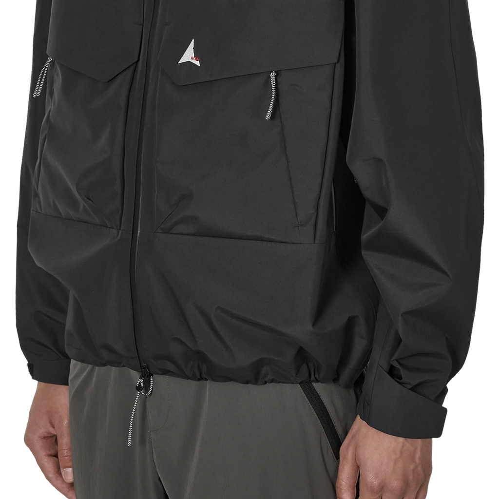 3L Creek Jacket