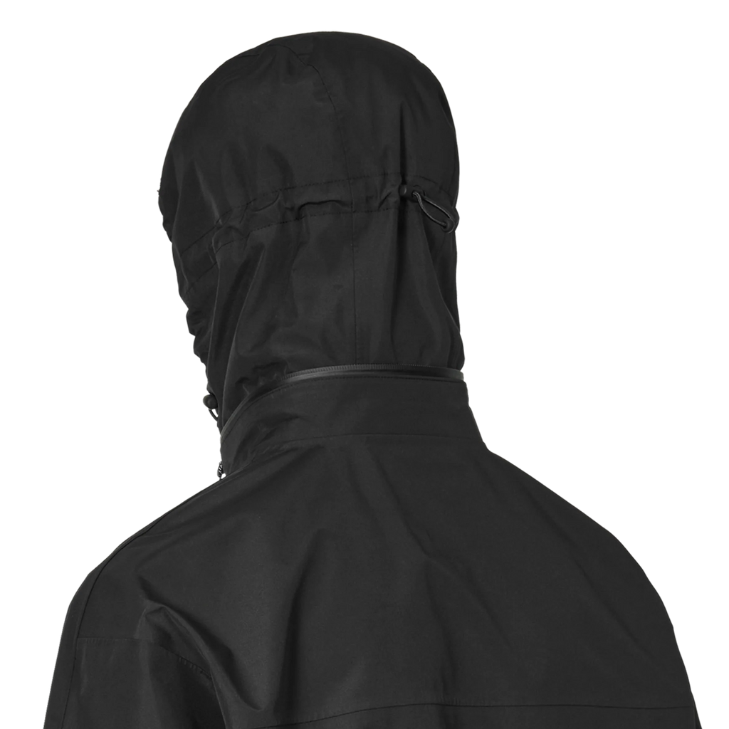 3L Creek Jacket