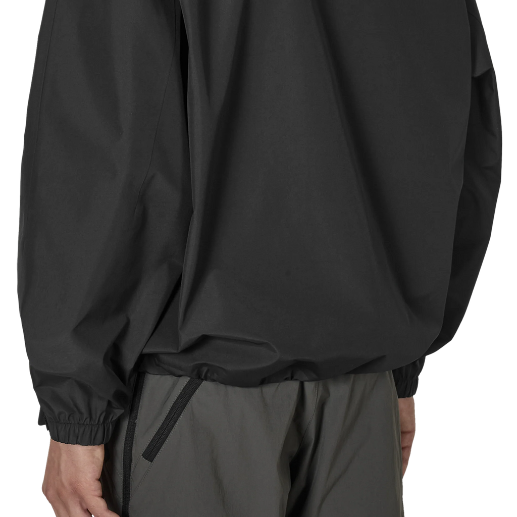 3L Creek Jacket