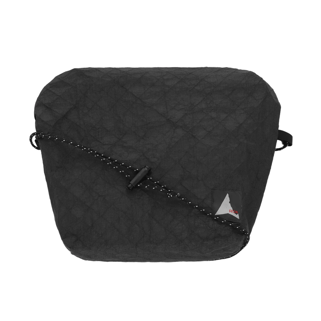 Dry Bag