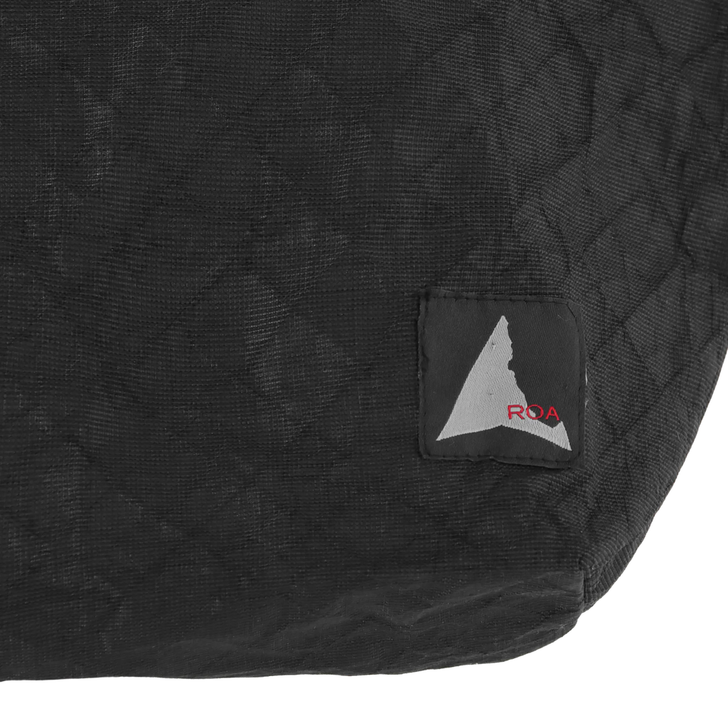 Dry Bag