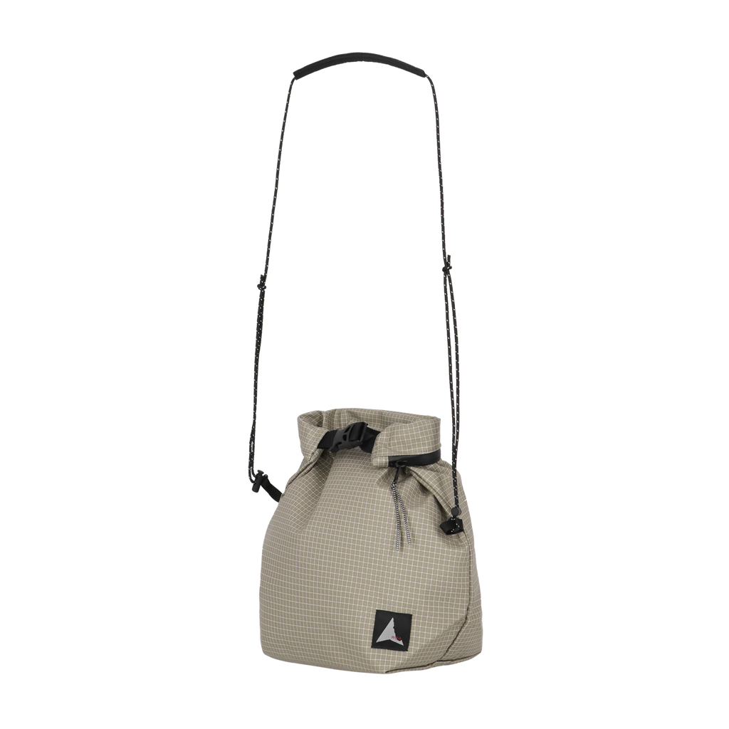 Ripstop Drybag