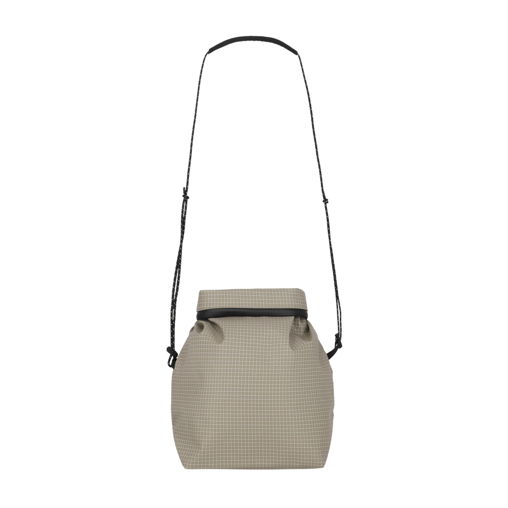 Ripstop Drybag