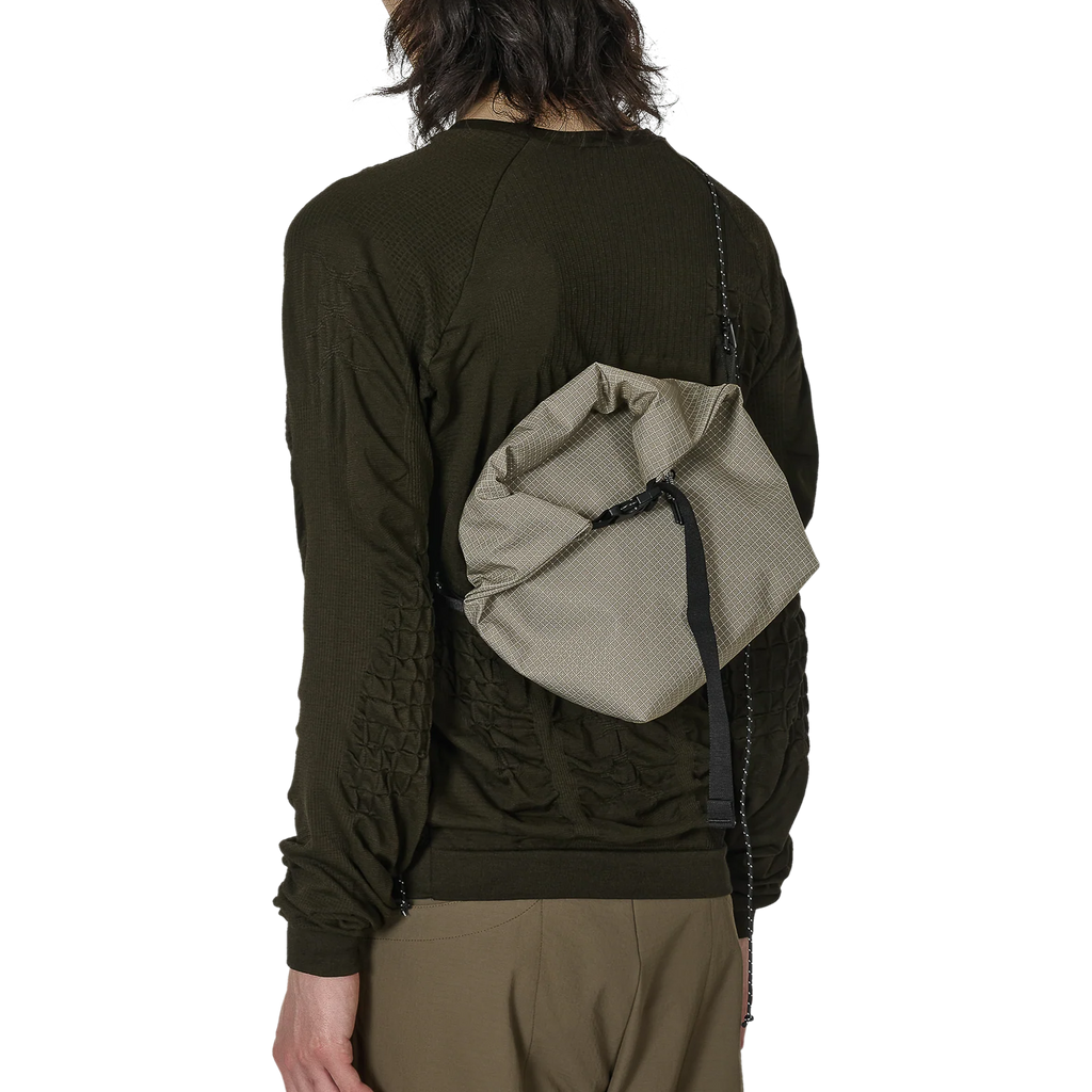 Ripstop Drybag