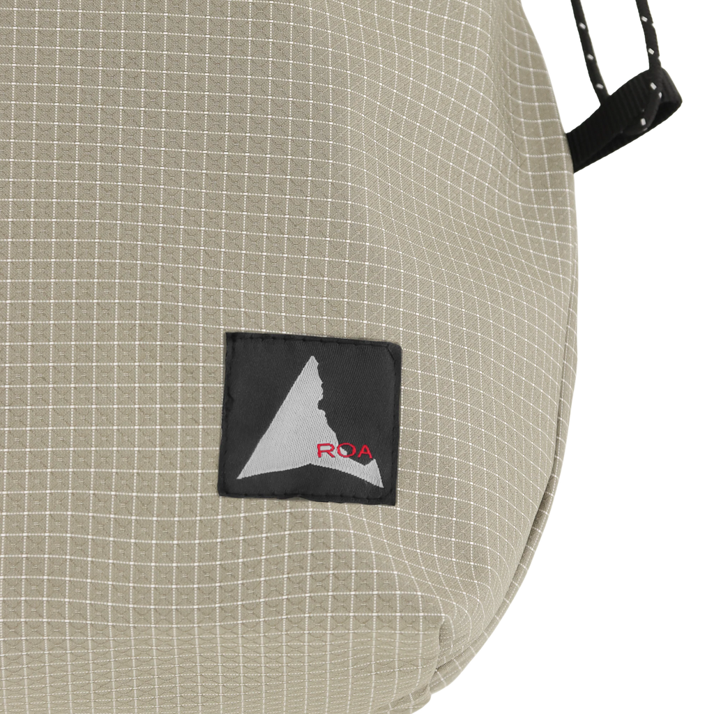 Ripstop Drybag
