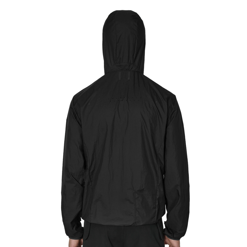 Packable Wind Jacket