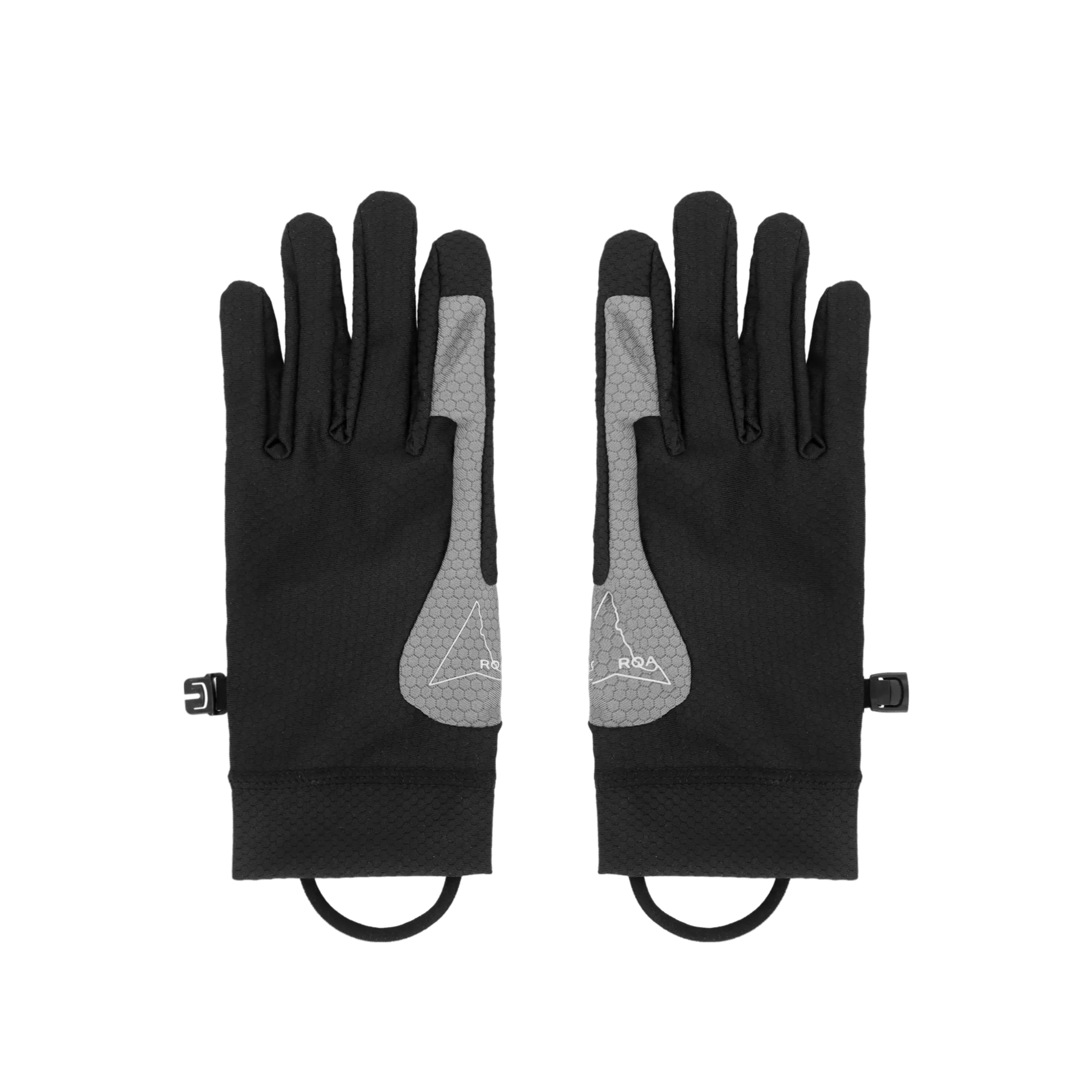 Etavirp Gloves 手袋 roa ENNOY everyone AH Etavirp Gloves 手袋 roa ENNOY everyone AH Etavirp Gloves