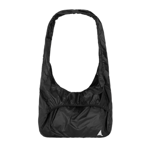 2000289775017_1_480x.webp?v=