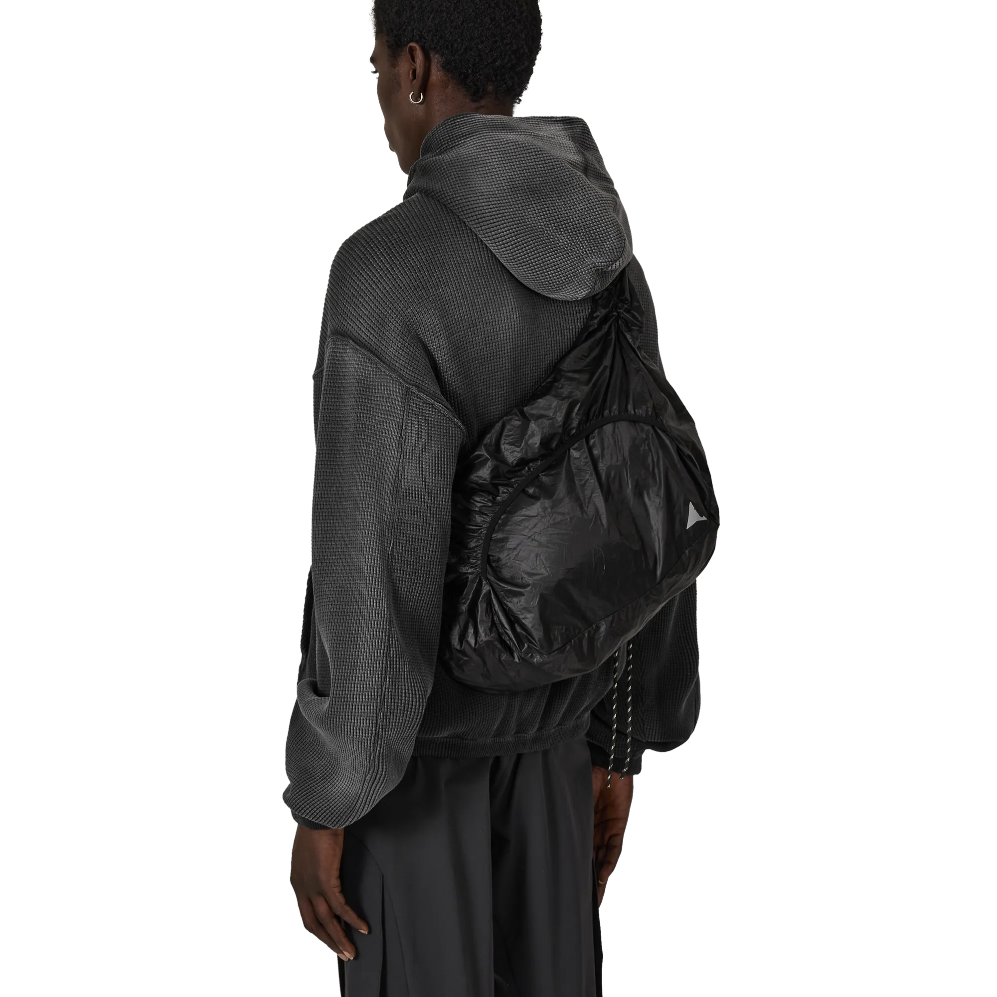 2000289775017_20_2000x.webp?v=