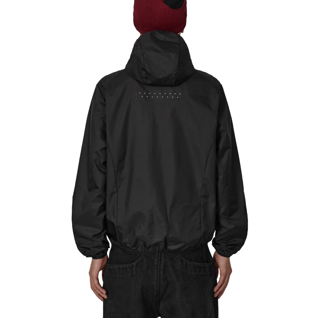 ジャケット・アウター ROA hue packable wind jacket M 7_f6d06974-ac88-43bc-98a7-