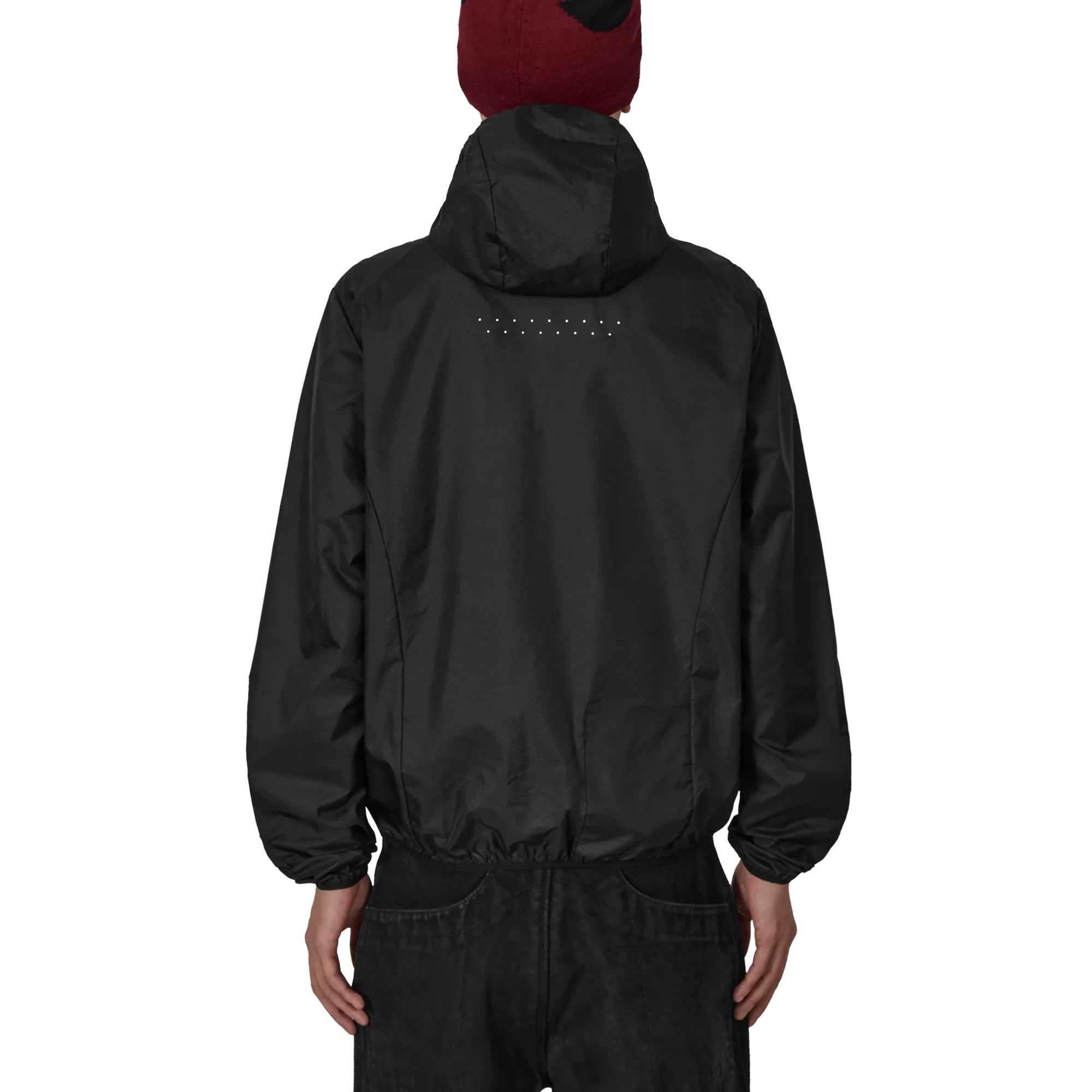 2000289793059_3_2000x.webp?v=