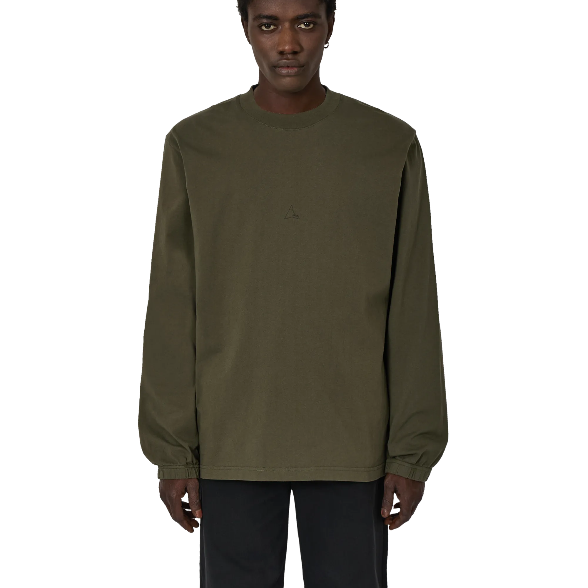 トップス houseonthehill L/S Tee (Argyle) 7970K693INDR_1200x.jpg?v=